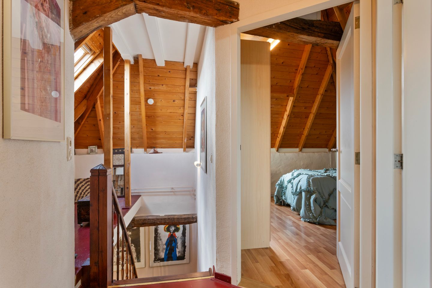 Foto 29 van Heerenstraat 16