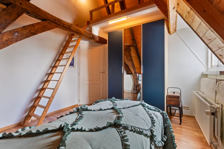 Foto 30 van Heerenstraat 16