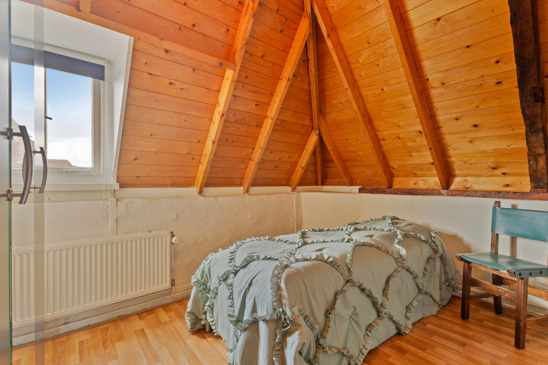 Foto 31 van Heerenstraat 16