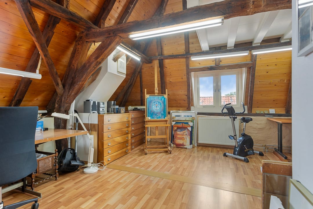 Foto 32 van Heerenstraat 16