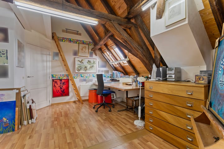 Foto 33 van Heerenstraat 16