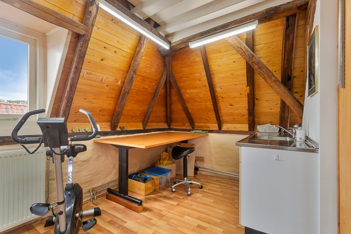 Foto 34 van Heerenstraat 16