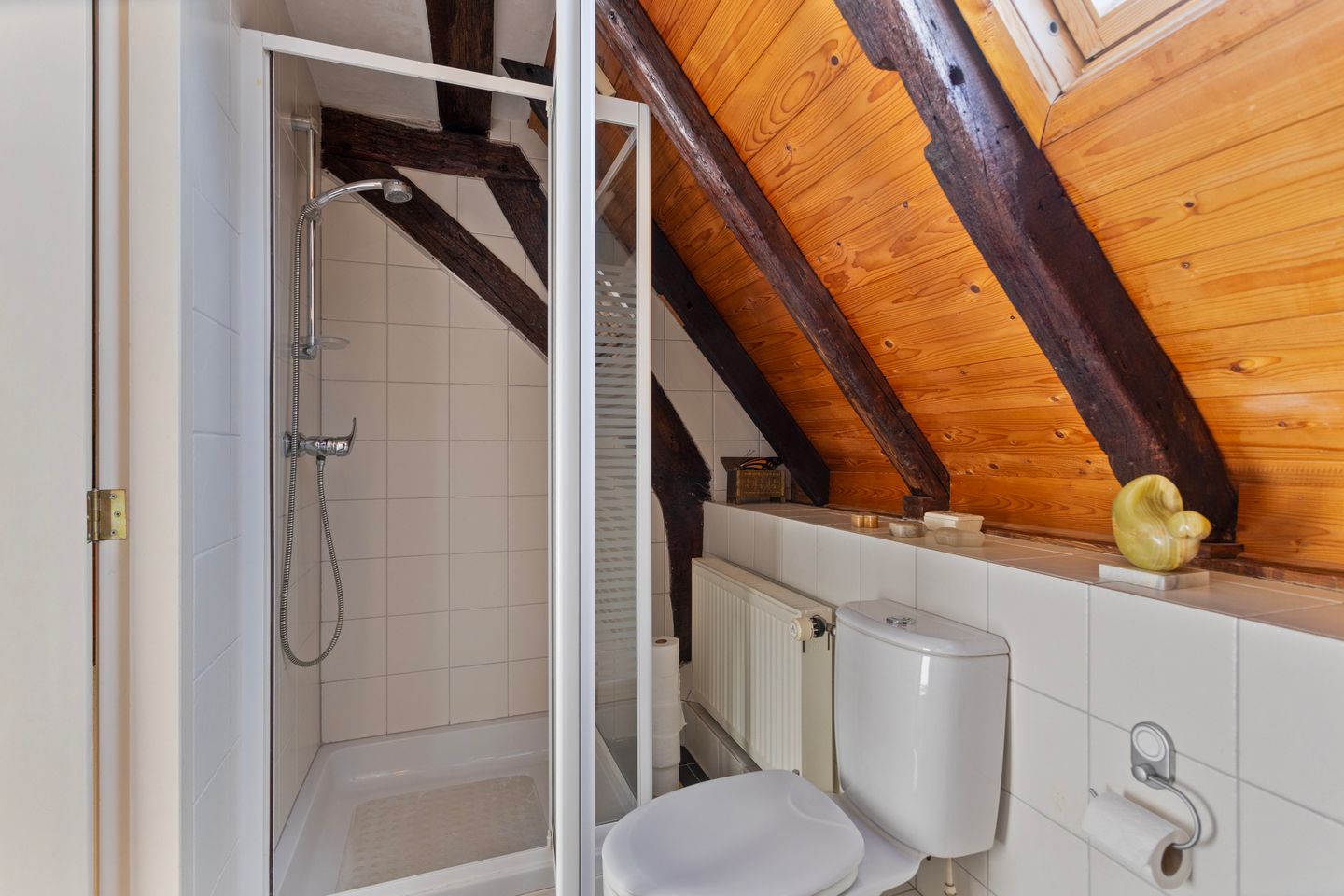 Foto 35 van Heerenstraat 16