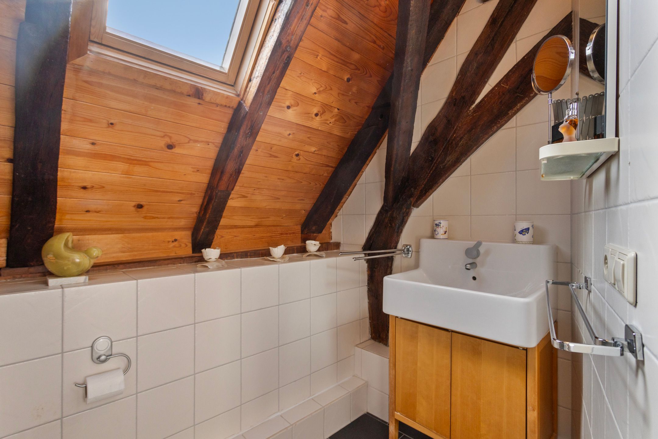 Foto 36 van Heerenstraat 16