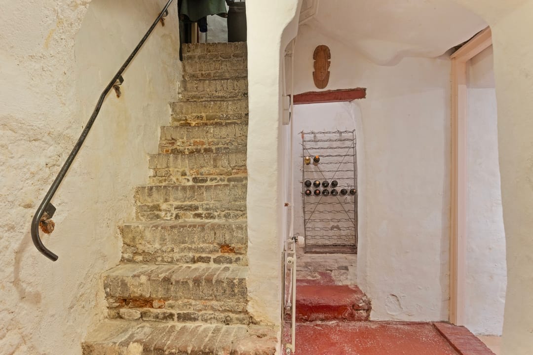 Foto 37 van Heerenstraat 16