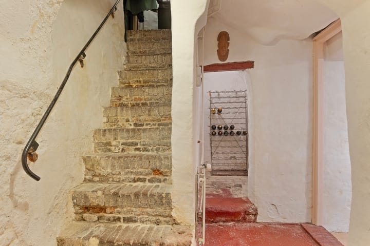 Foto 37 van Heerenstraat 16