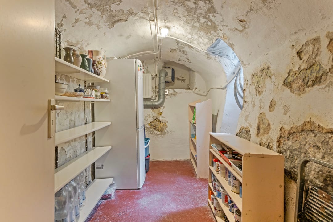 Foto 38 van Heerenstraat 16