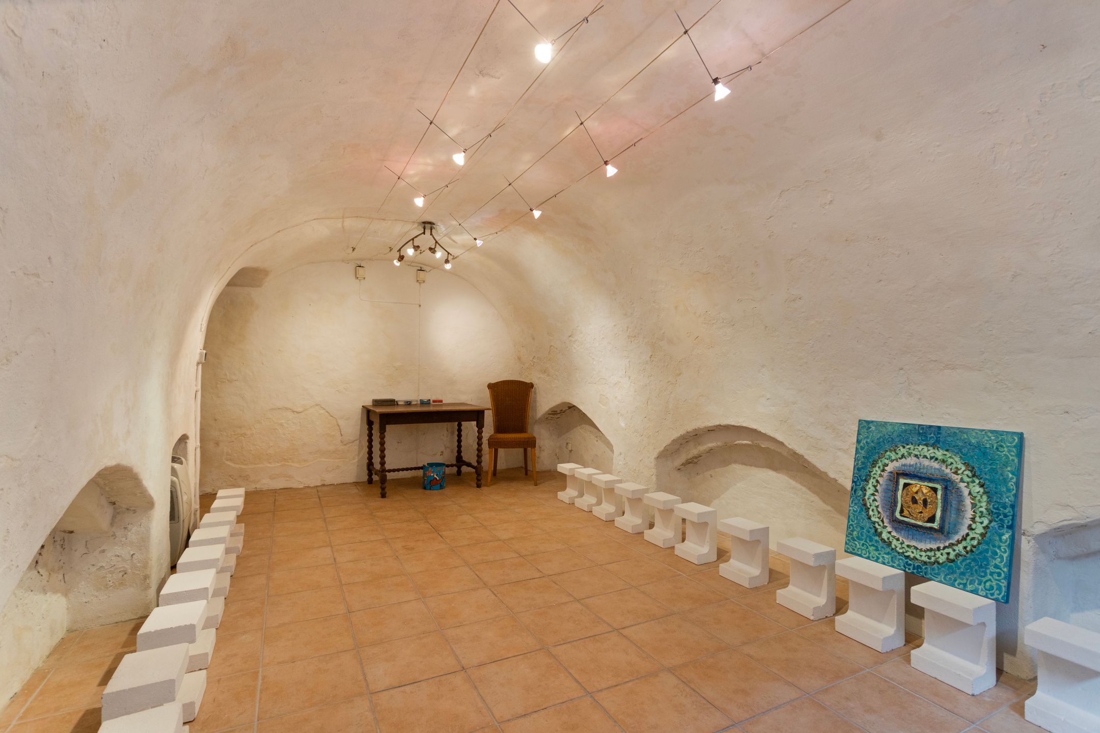 Foto 39 van Heerenstraat 16