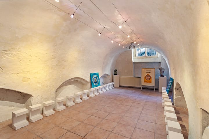 Foto 40 van Heerenstraat 16