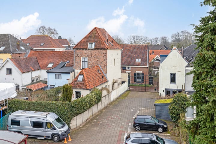 Foto 42 van Heerenstraat 16