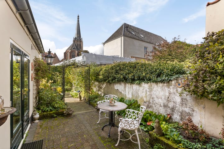 Foto 46 van Heerenstraat 16