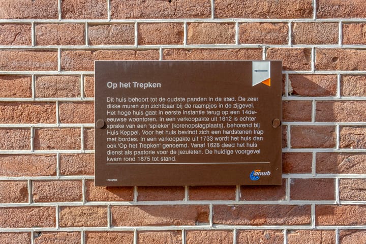 Foto 51 van Heerenstraat 16