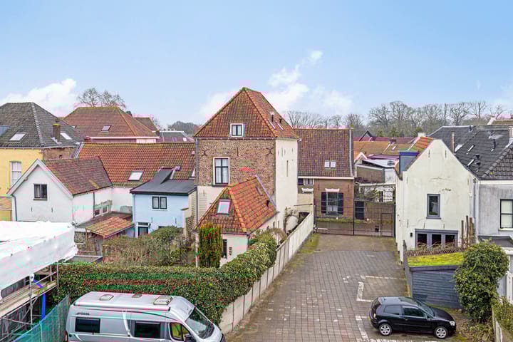 Foto 52 van Heerenstraat 16