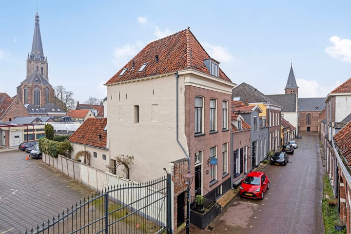 Foto 54 van Heerenstraat 16