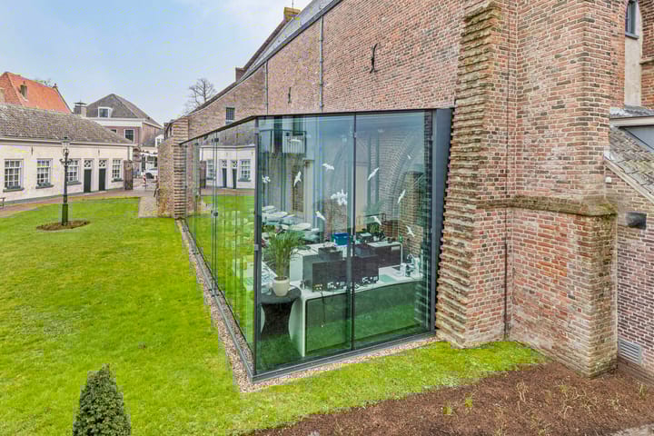 Foto 55 van Heerenstraat 16