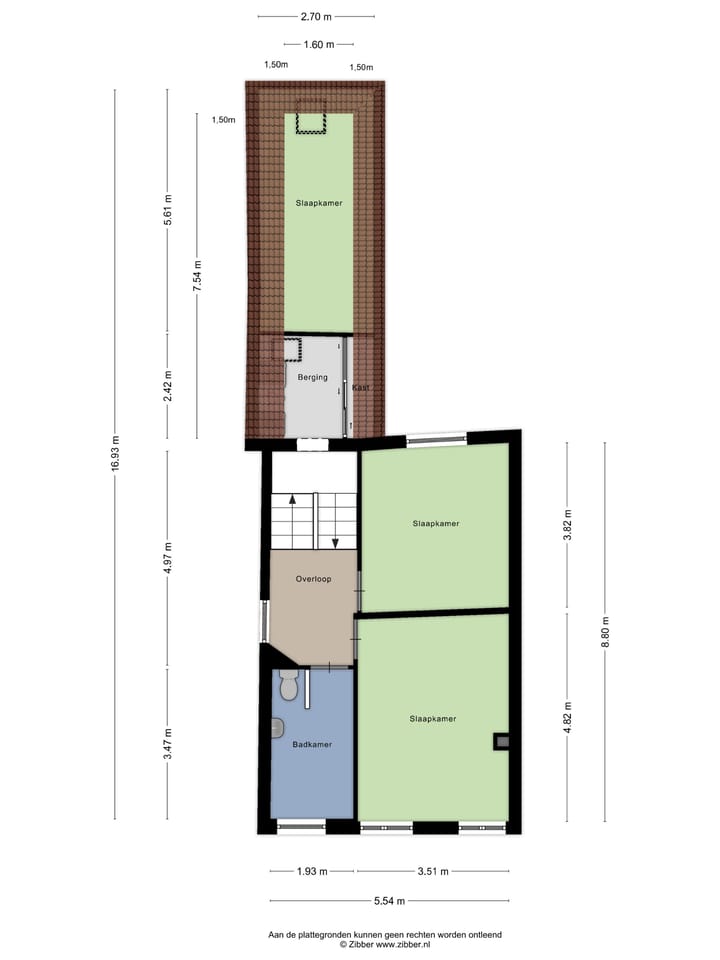 Foto 57 van Heerenstraat 16