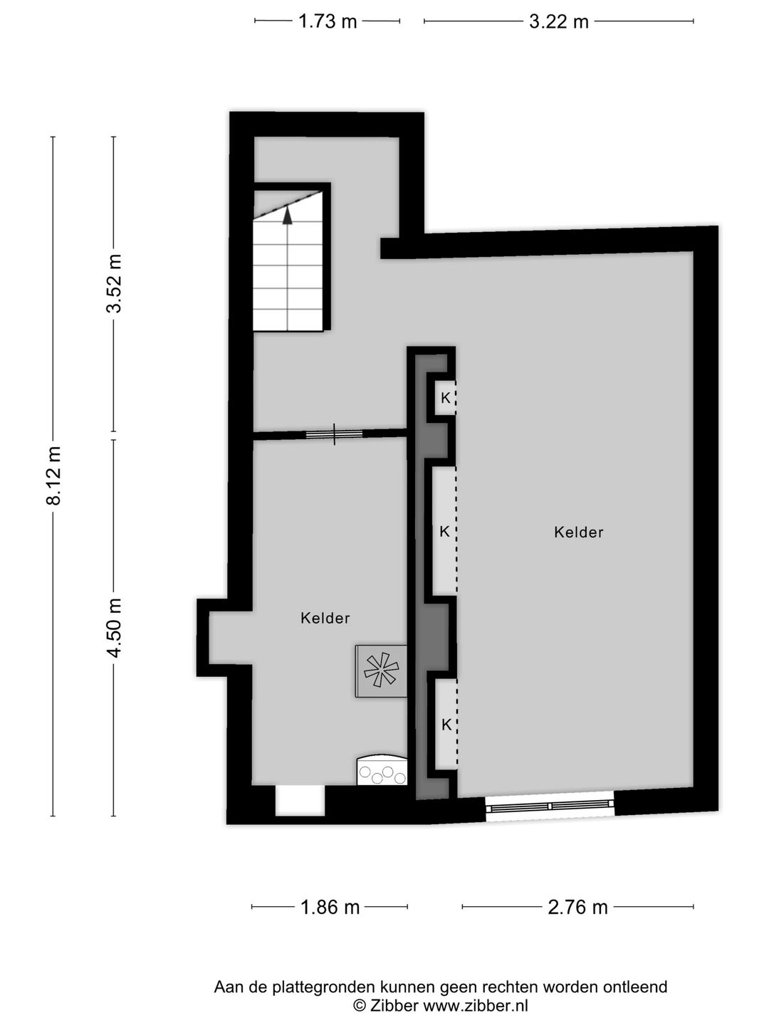 Foto 58 van Heerenstraat 16