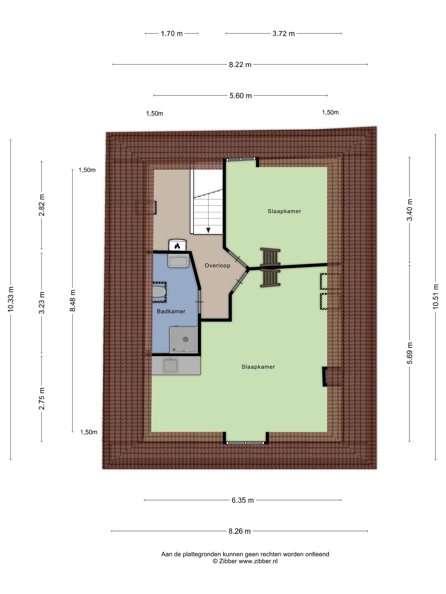 Foto 59 van Heerenstraat 16