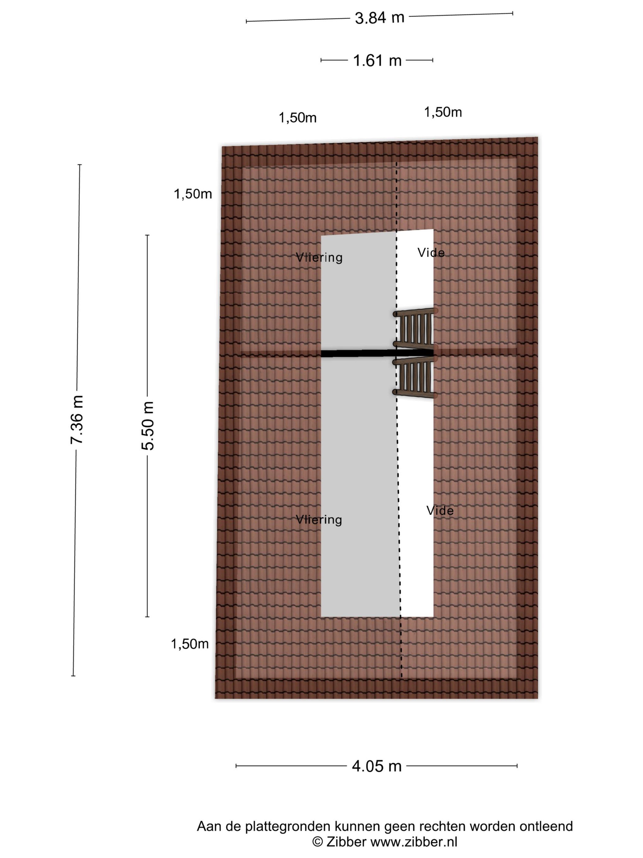 Foto 60 van Heerenstraat 16