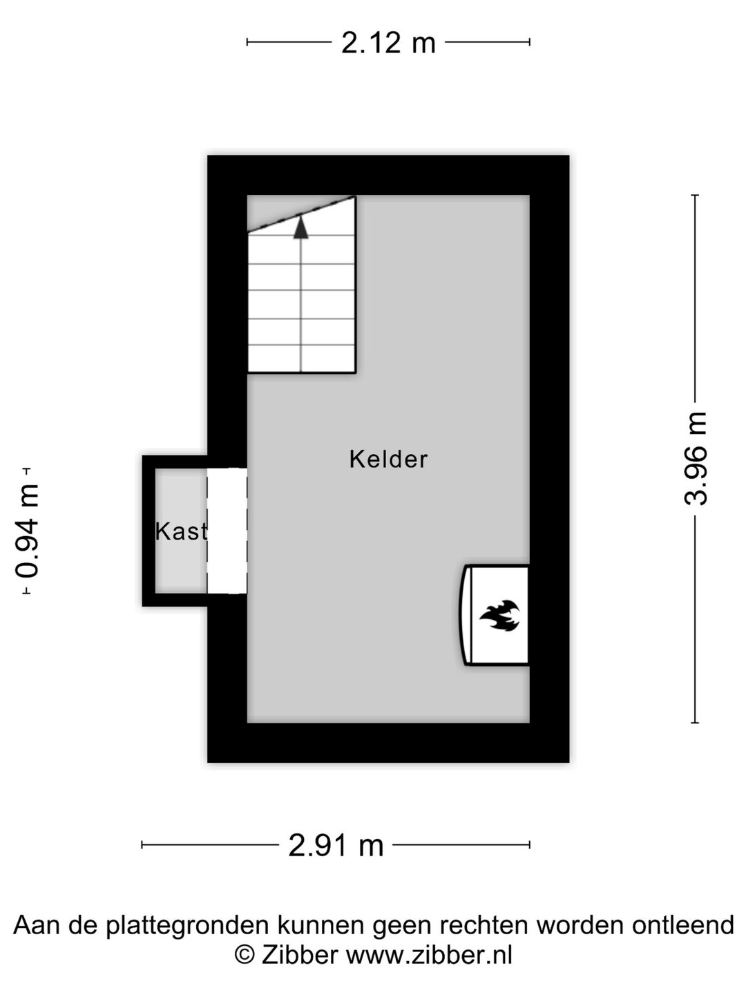 Foto 47 van Bresstraat 32
