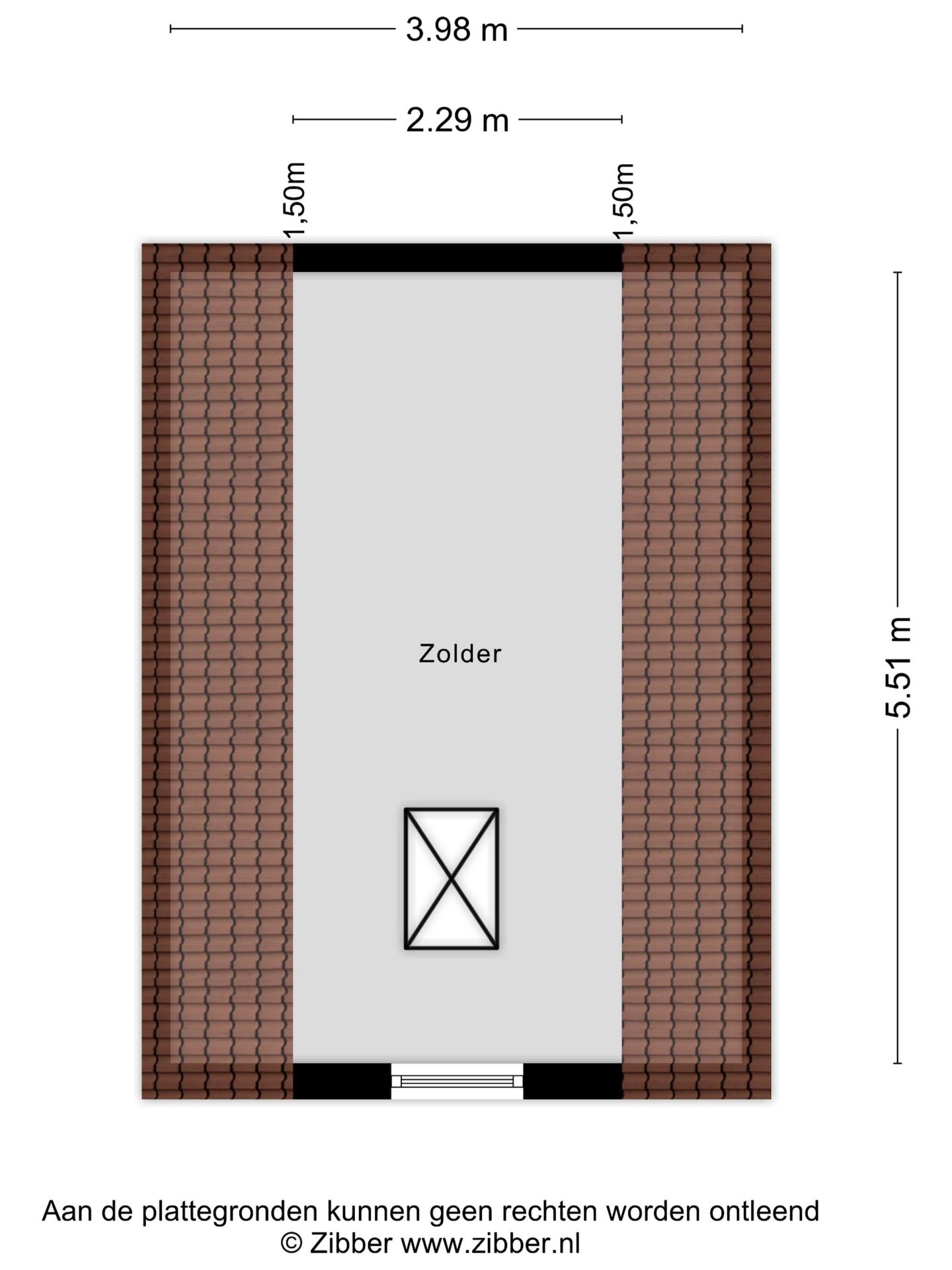 Foto 49 van Bresstraat 32