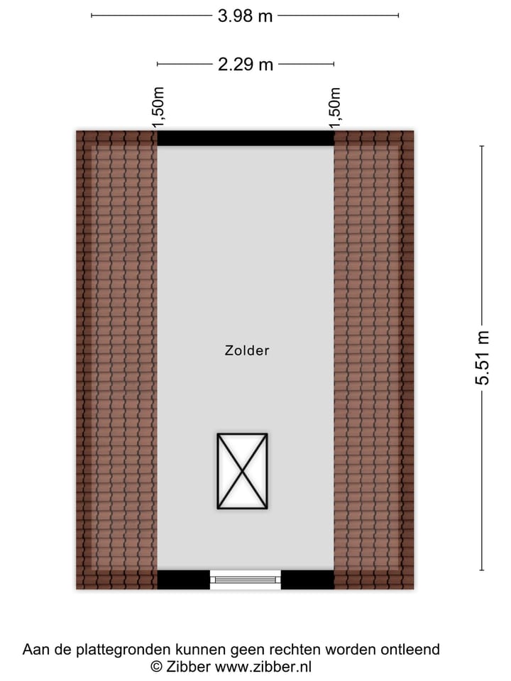 Foto 49 van Bresstraat 32