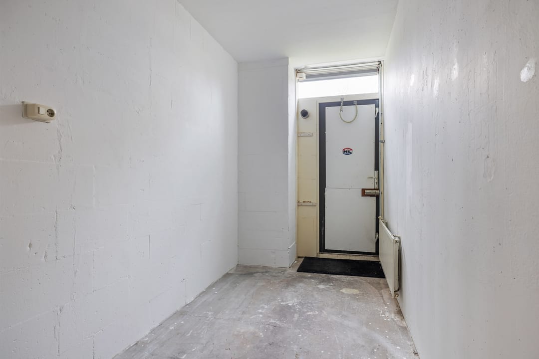 Foto 7 van de Hooidollen 71