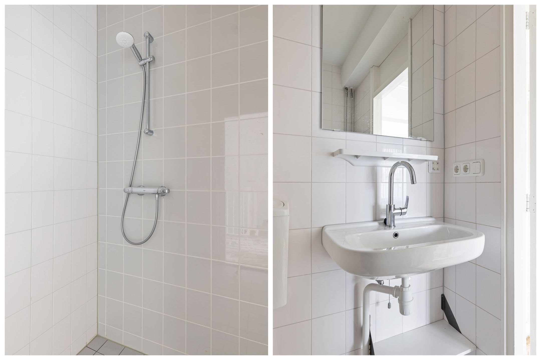 Foto 9 van de Hooidollen 71