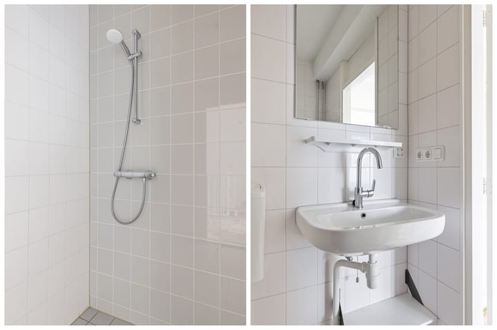 Foto 9 van de Hooidollen 71