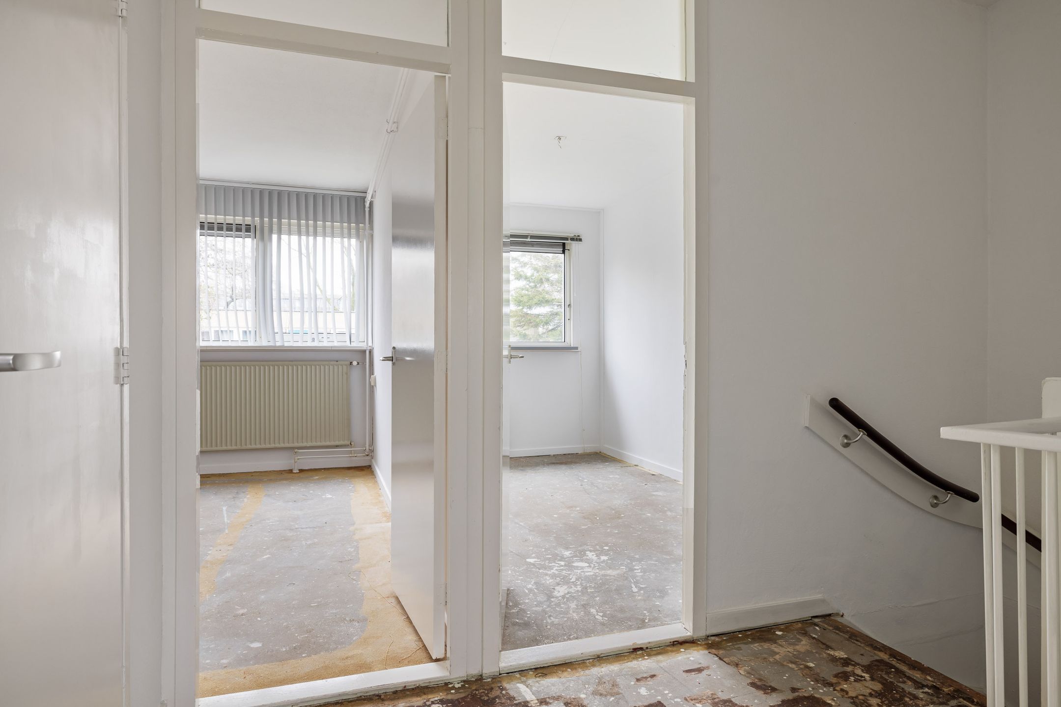 Foto 15 van de Hooidollen 71