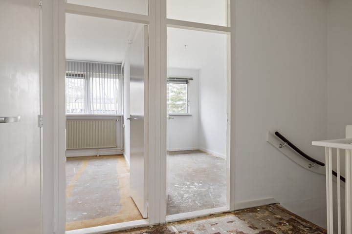 Foto 15 van de Hooidollen 71