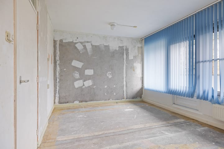 Foto 16 van de Hooidollen 71