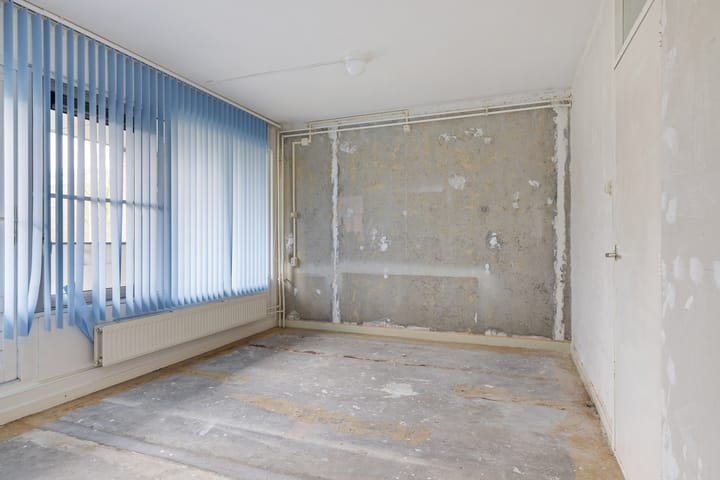 Foto 17 van de Hooidollen 71