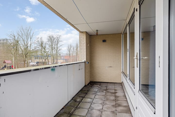 Foto 18 van de Hooidollen 71