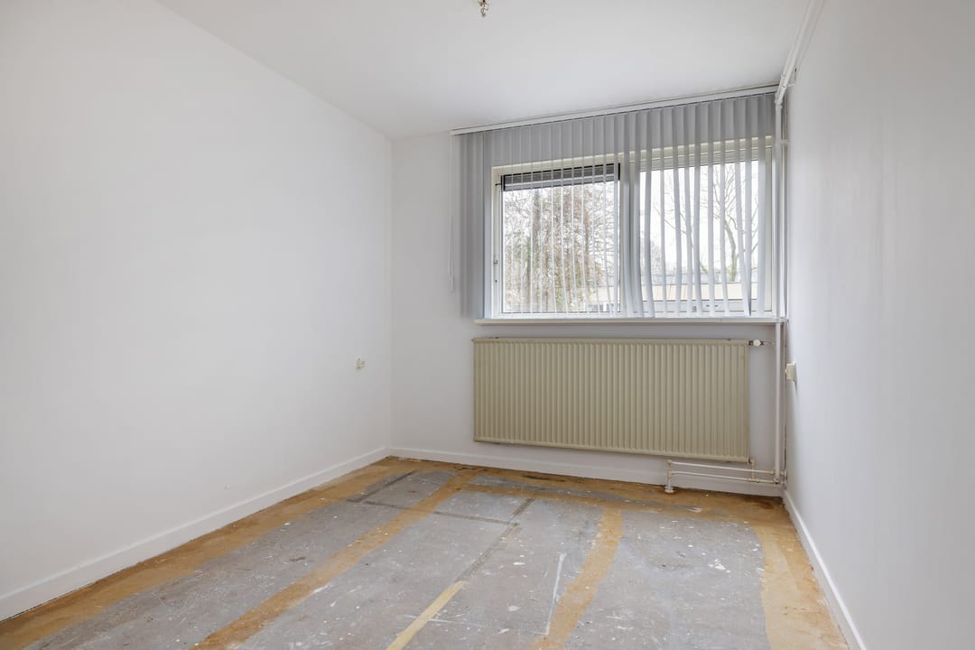 Foto 22 van de Hooidollen 71