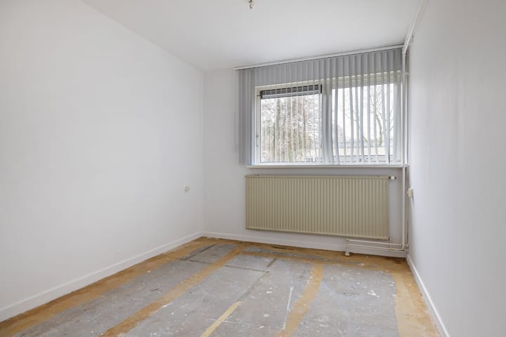 Foto 22 van de Hooidollen 71