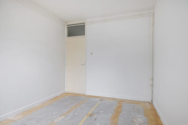 Foto 23 van de Hooidollen 71