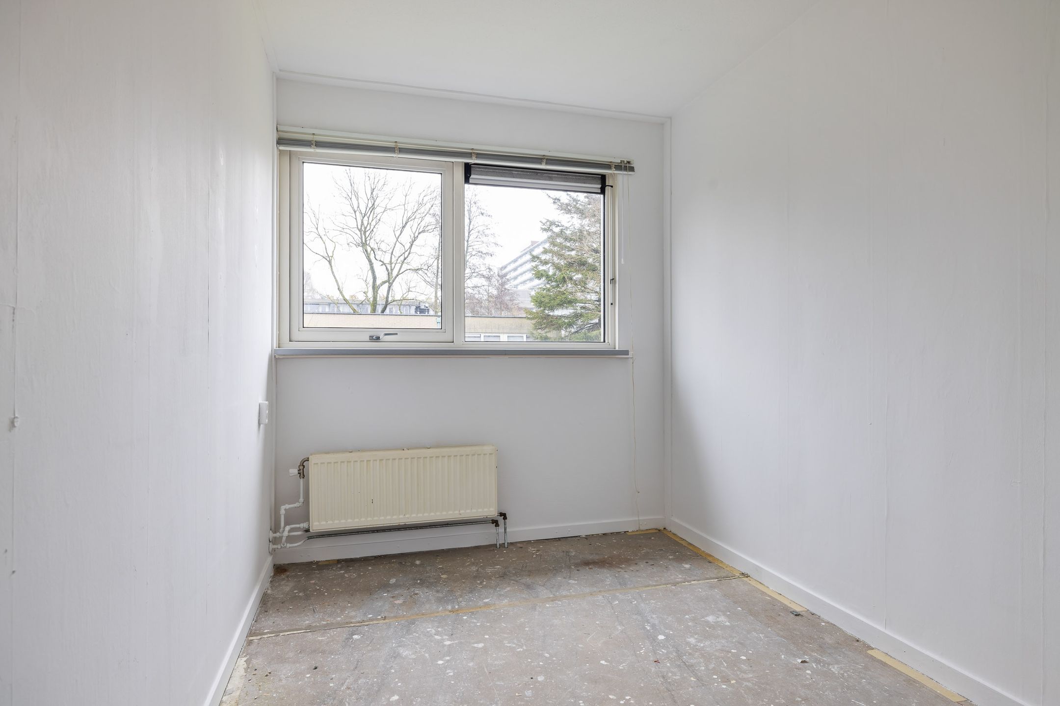 Foto 24 van de Hooidollen 71