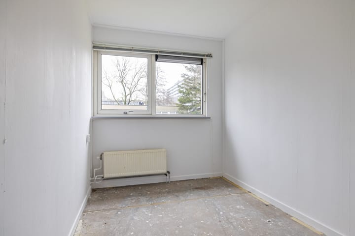 Foto 24 van de Hooidollen 71