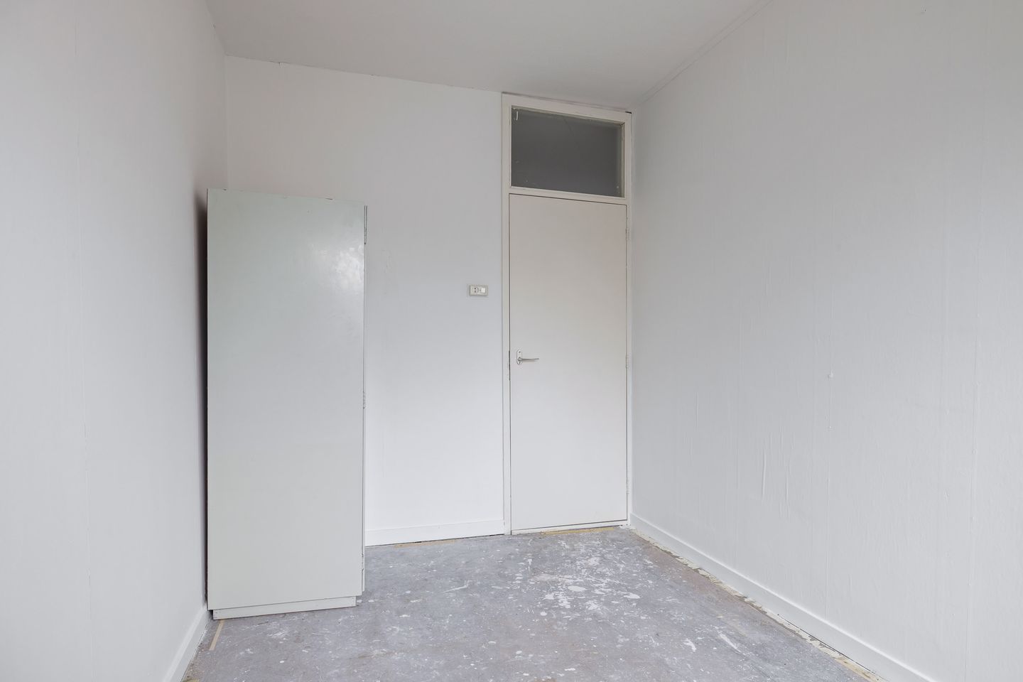 Foto 25 van de Hooidollen 71