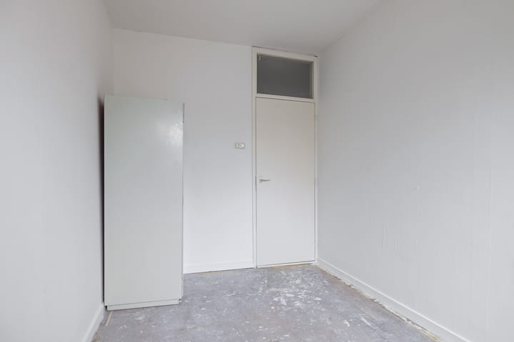 Foto 25 van de Hooidollen 71