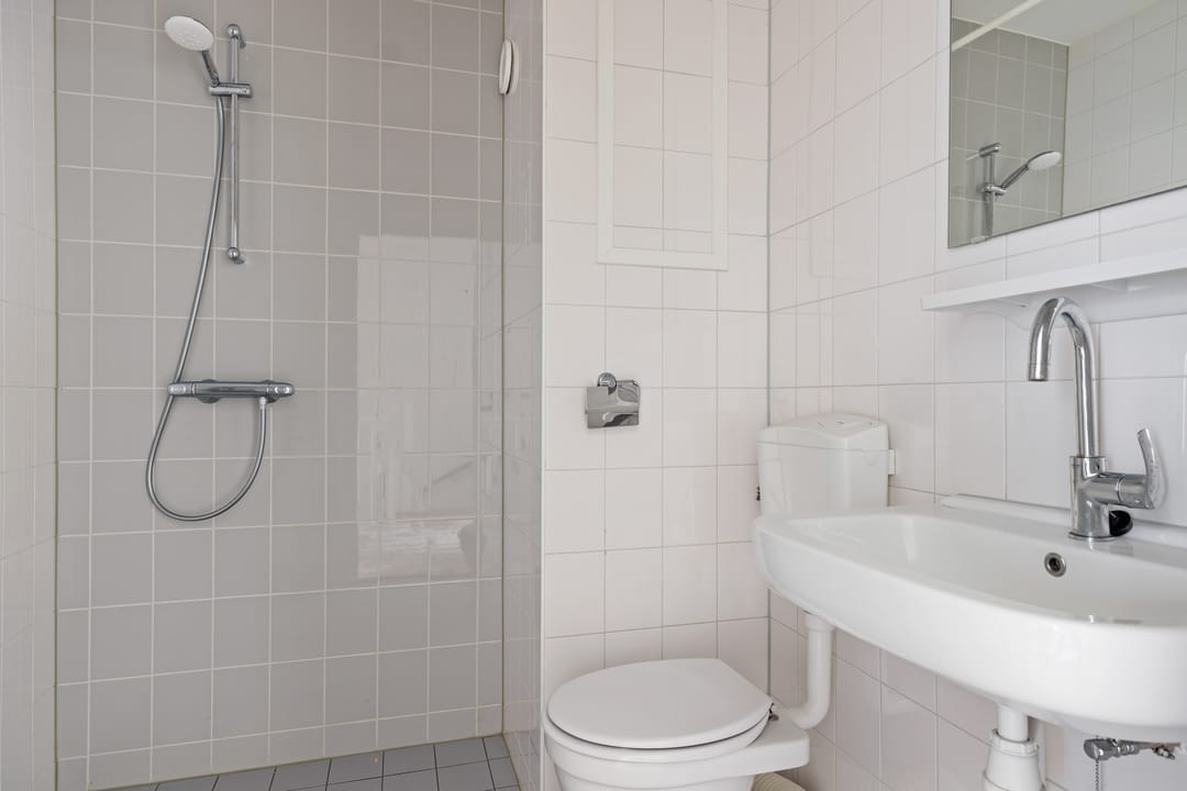 Foto 26 van de Hooidollen 71