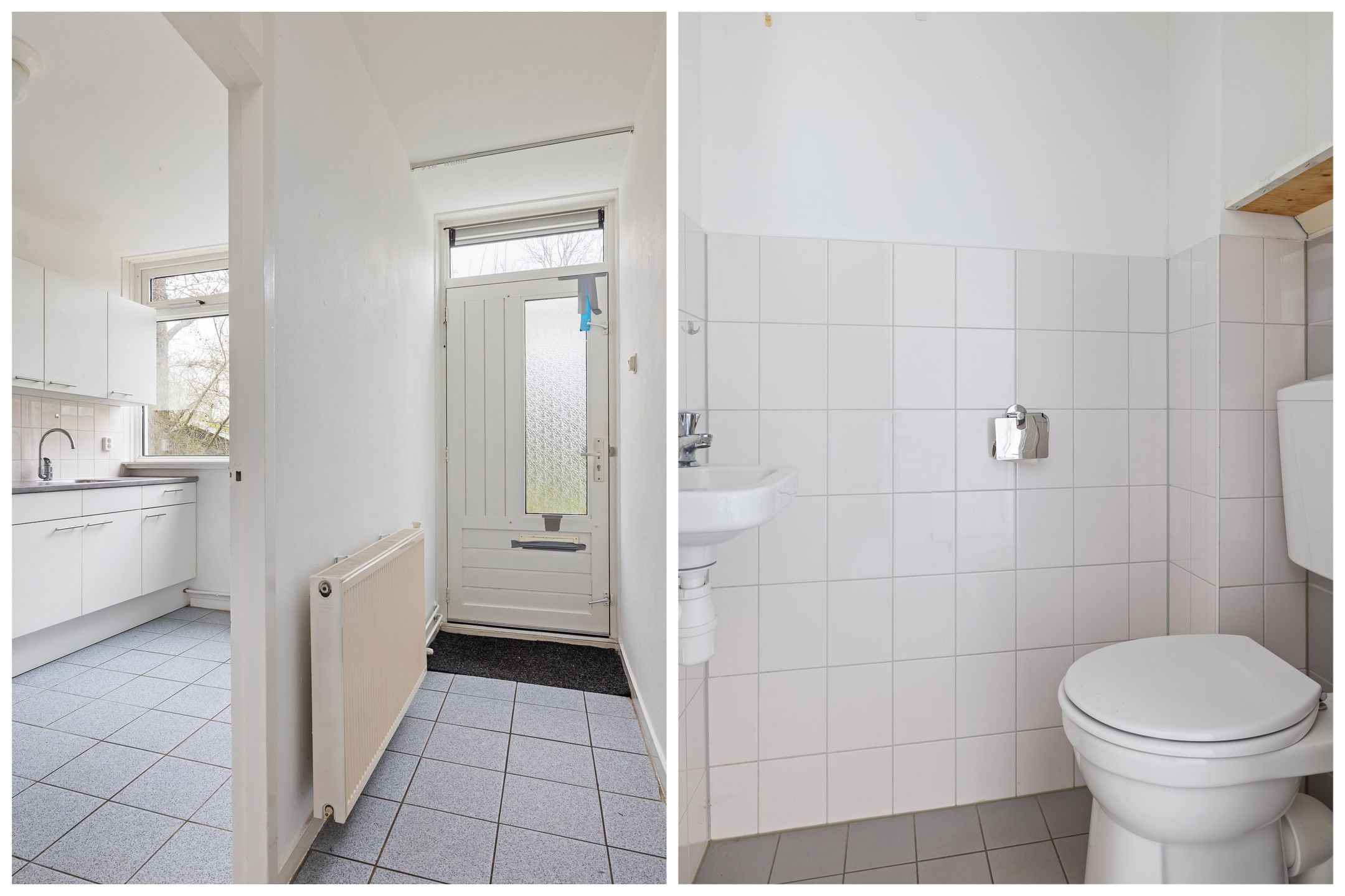 Foto 27 van de Hooidollen 71