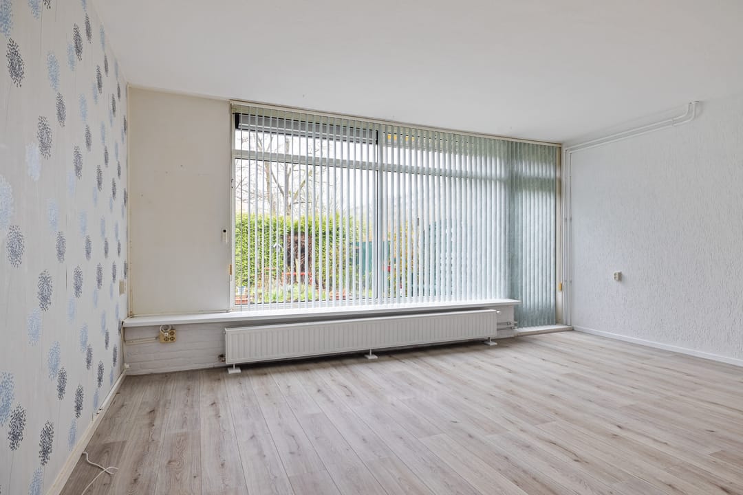 Foto 28 van de Hooidollen 71