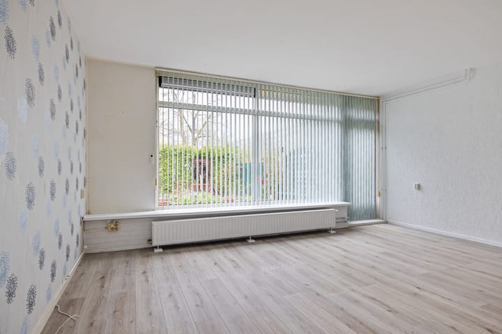 Foto 28 van de Hooidollen 71