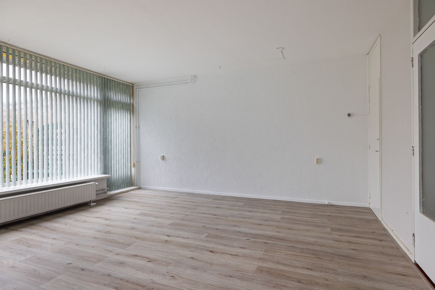 Foto 29 van de Hooidollen 71