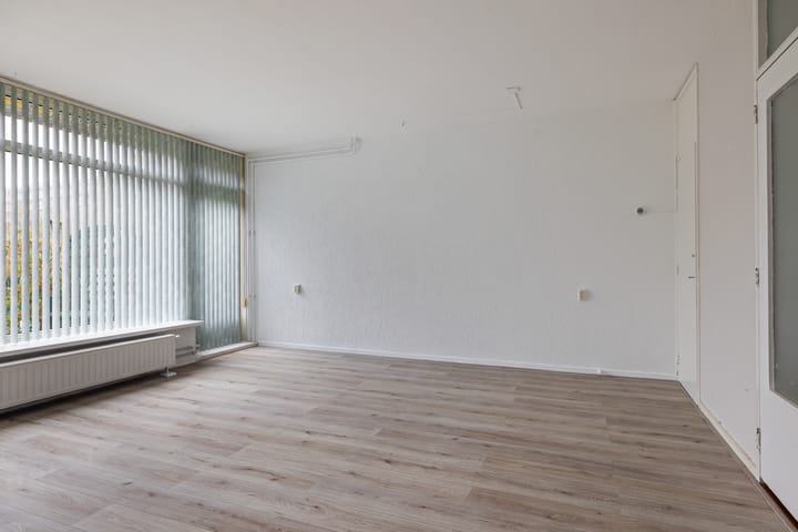 Foto 29 van de Hooidollen 71