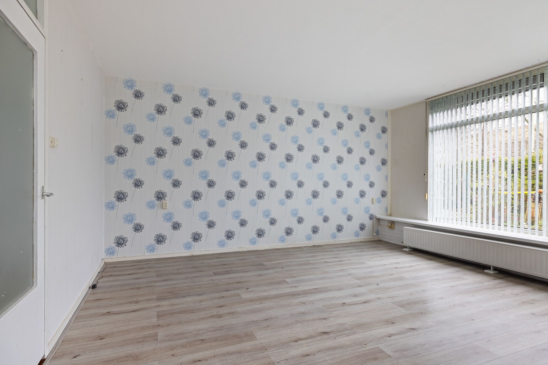 Foto 30 van de Hooidollen 71