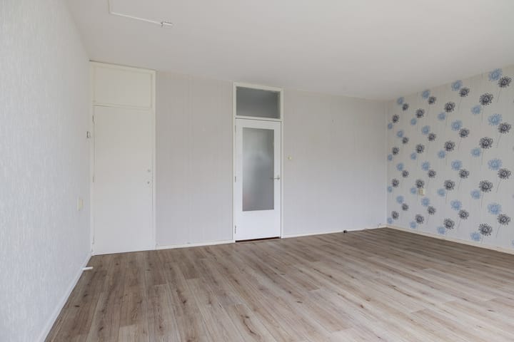 Foto 31 van de Hooidollen 71