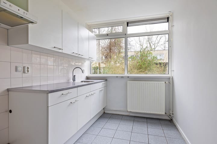 Foto 32 van de Hooidollen 71